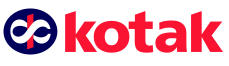 Kotak Mahindra Bank