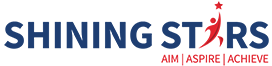 Shining Star Awards